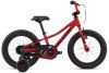 Rower dziecięcy Specialized Riprock Coaster 16 - Biały